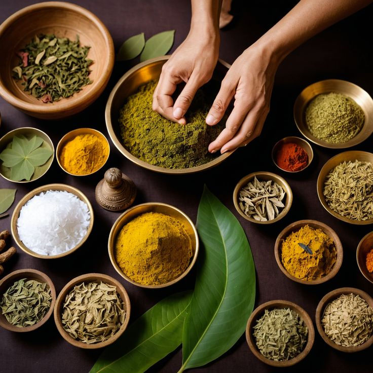 Understanding Ayurveda.jpg