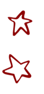 Diseño sin título_edited.png