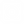 ig.png