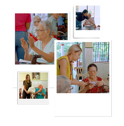 collage actos sociales (1).png