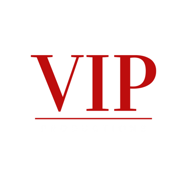 LOGO Vip Production (1).png