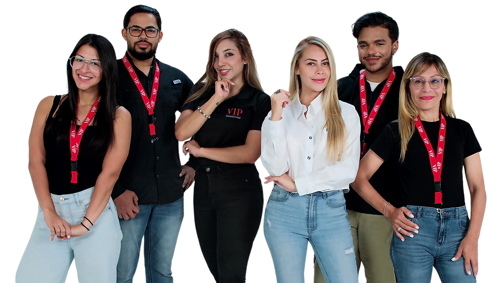 FOTO GRUPAL VIP SIN FONDO.png