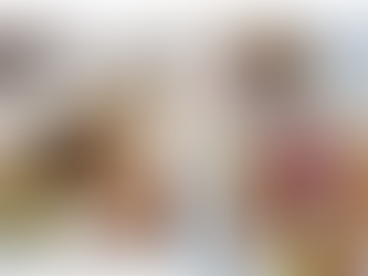 Discovering the Enchanting Island of Kos