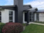 Best blokes exterior painting.jpeg