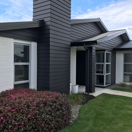 Best blokes exterior painting.jpeg