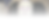 LANDING PAGE (22).png