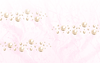BACKGROUNDS & ASSETS (12).png