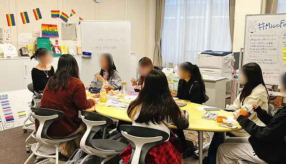 20250610CafeGem(モザイク).webp