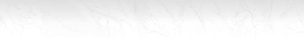 BACKGROUNDS & ASSETS (17)_edited.jpg