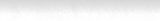 BACKGROUNDS & ASSETS (17)_edited.jpg
