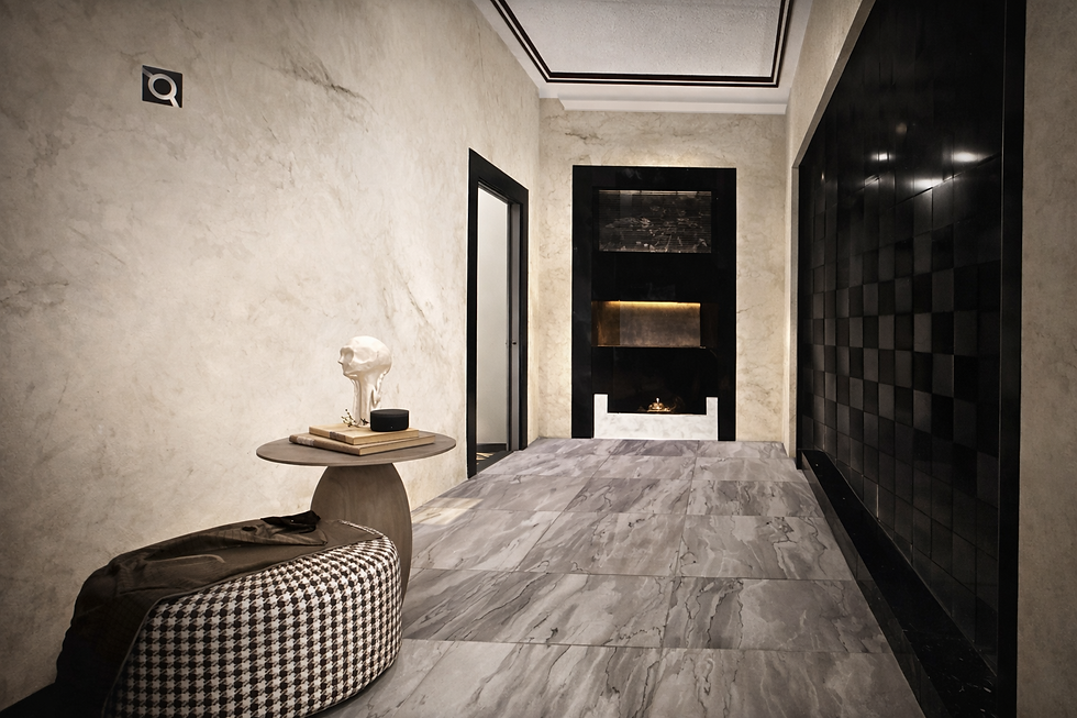 F6C9511B-FE4F-4A01-933D-DA0AC911E886