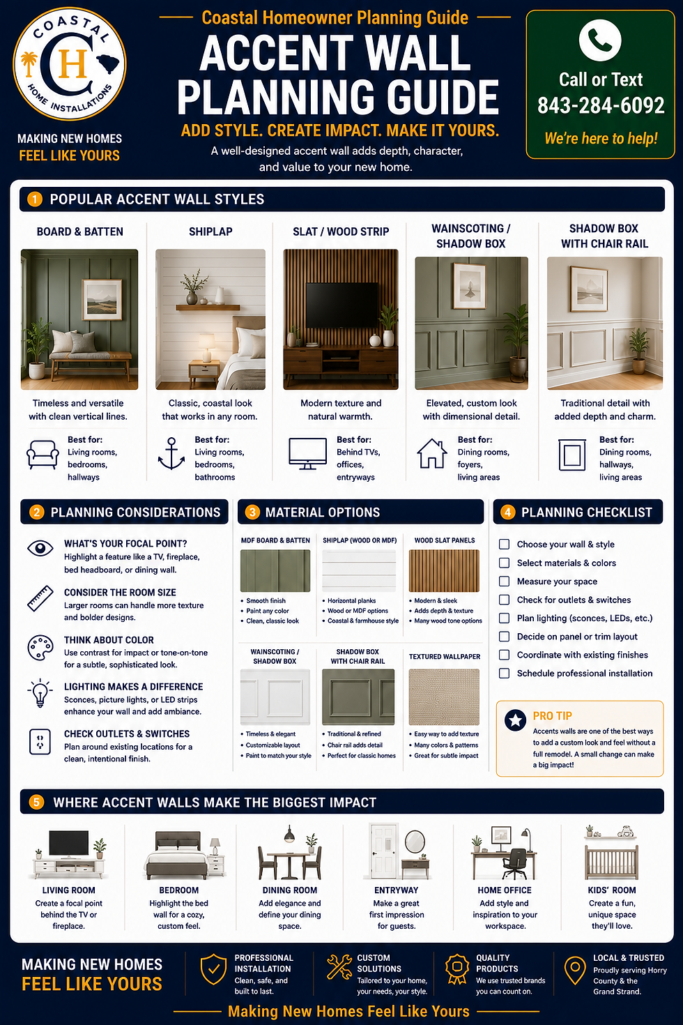 Accent_Walls.png