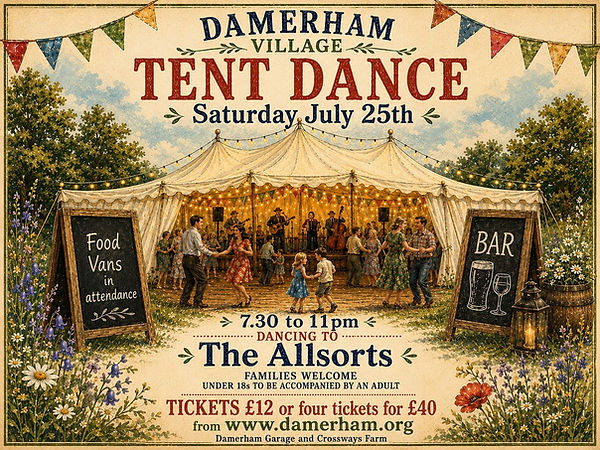 Tent dance.jpg