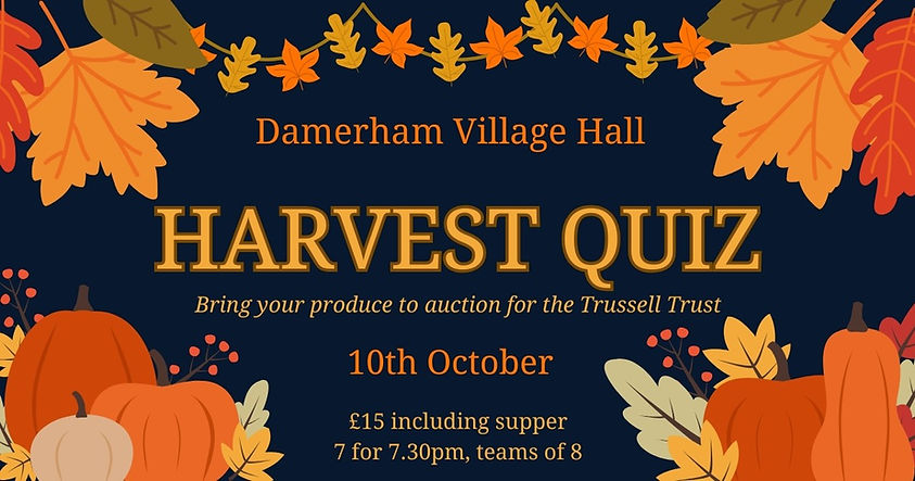harvest quiz.jpg