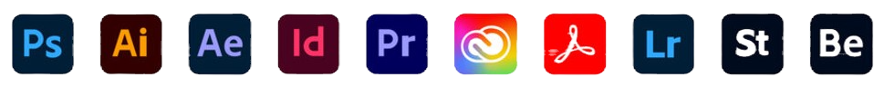 logos-adobe.jpg