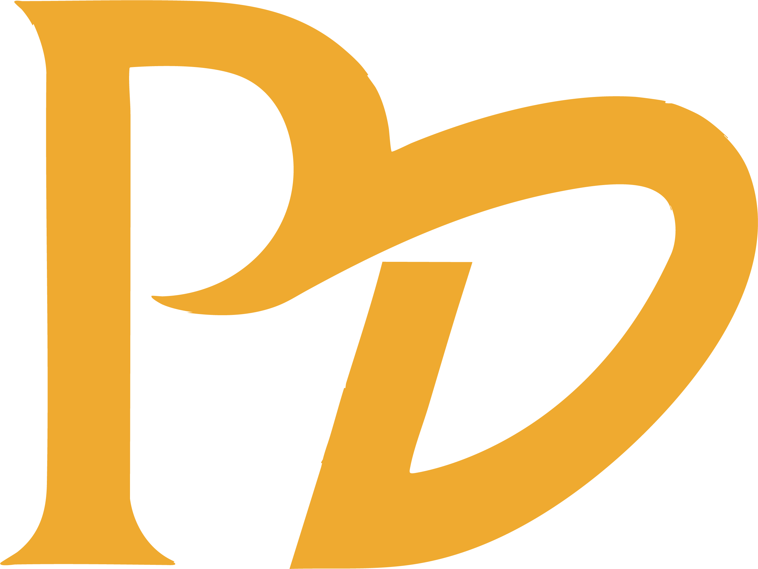 PDLogo-orange.png