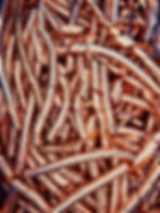 pd-wire3.jpg