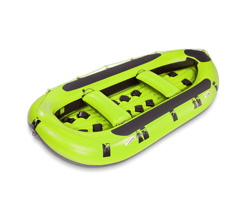 Raftreme Mable 8