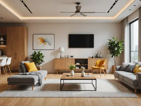 How Can We Help You Order and Install from JaneClayton.co.uk?