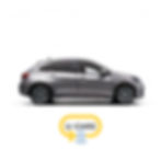 hatchback.jpg