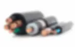 cableall.webp