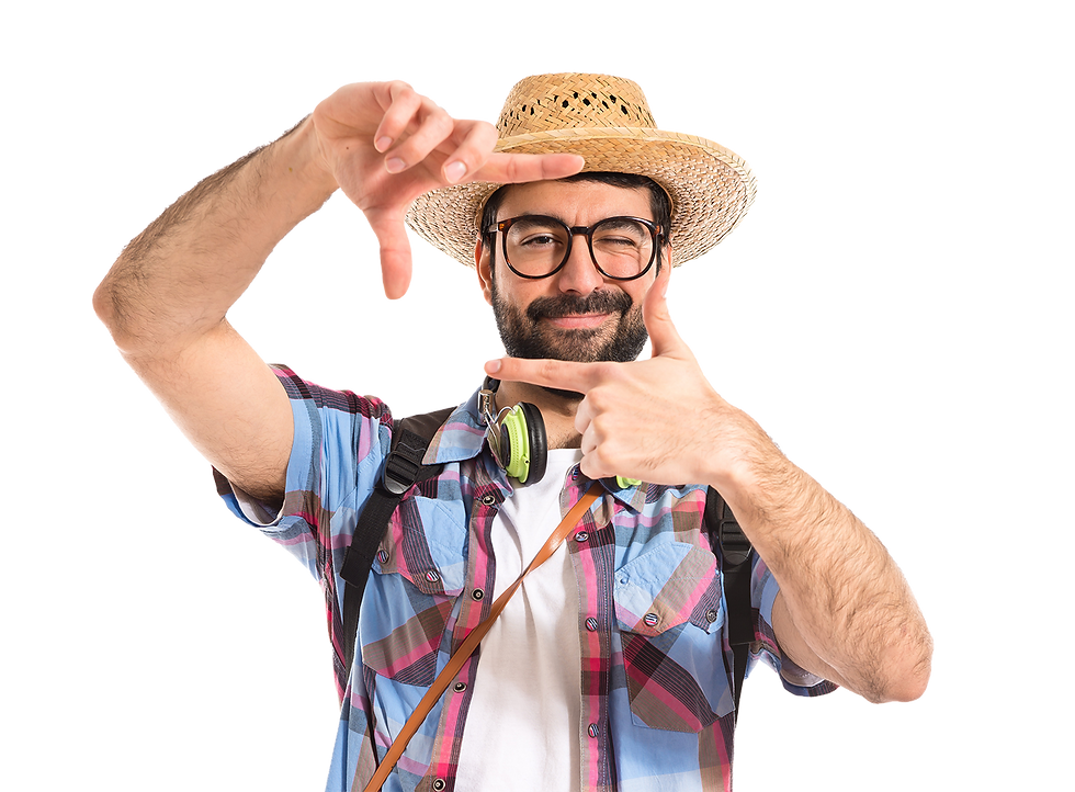 touristman.png
