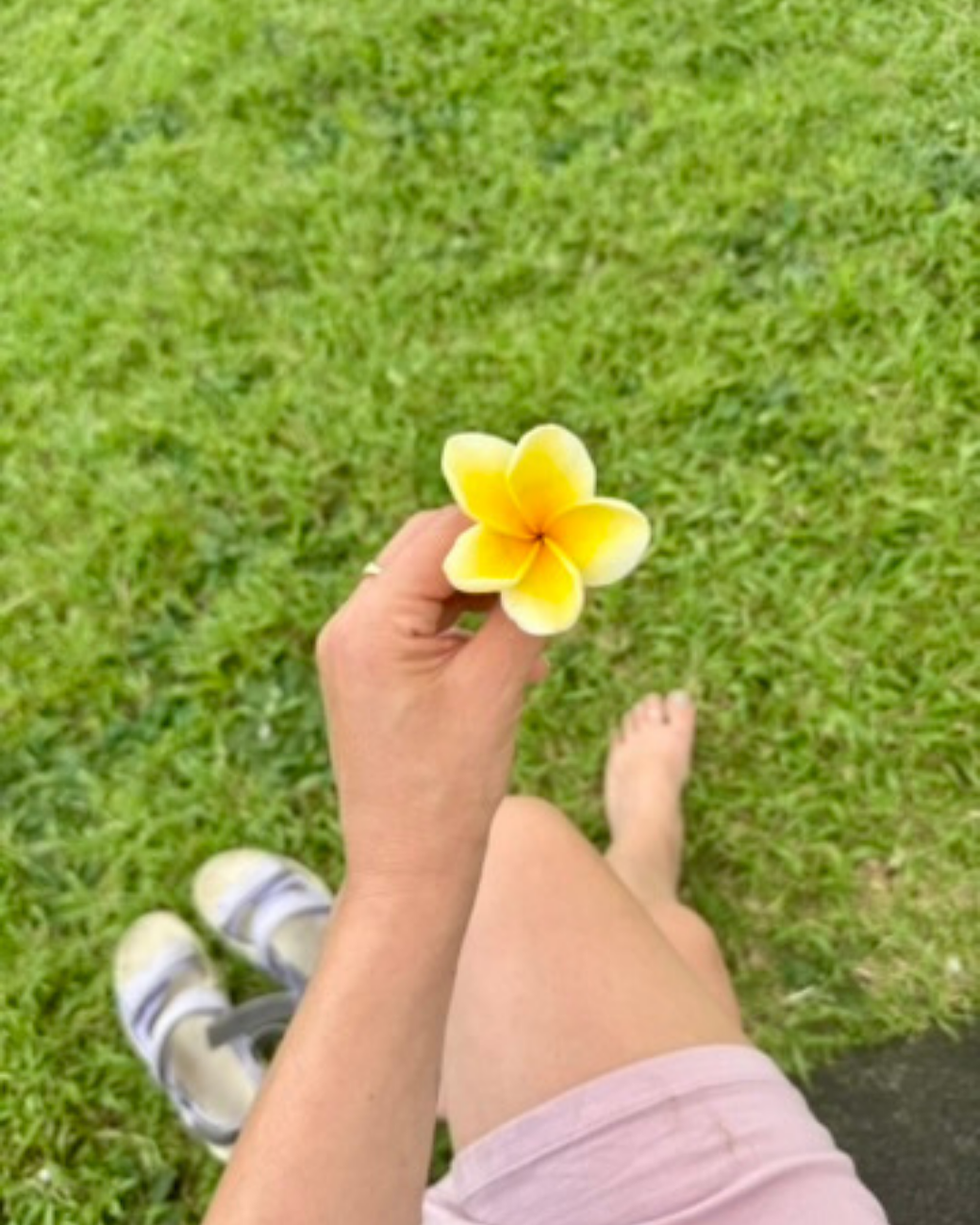 Embracing Our Core Values (6).png