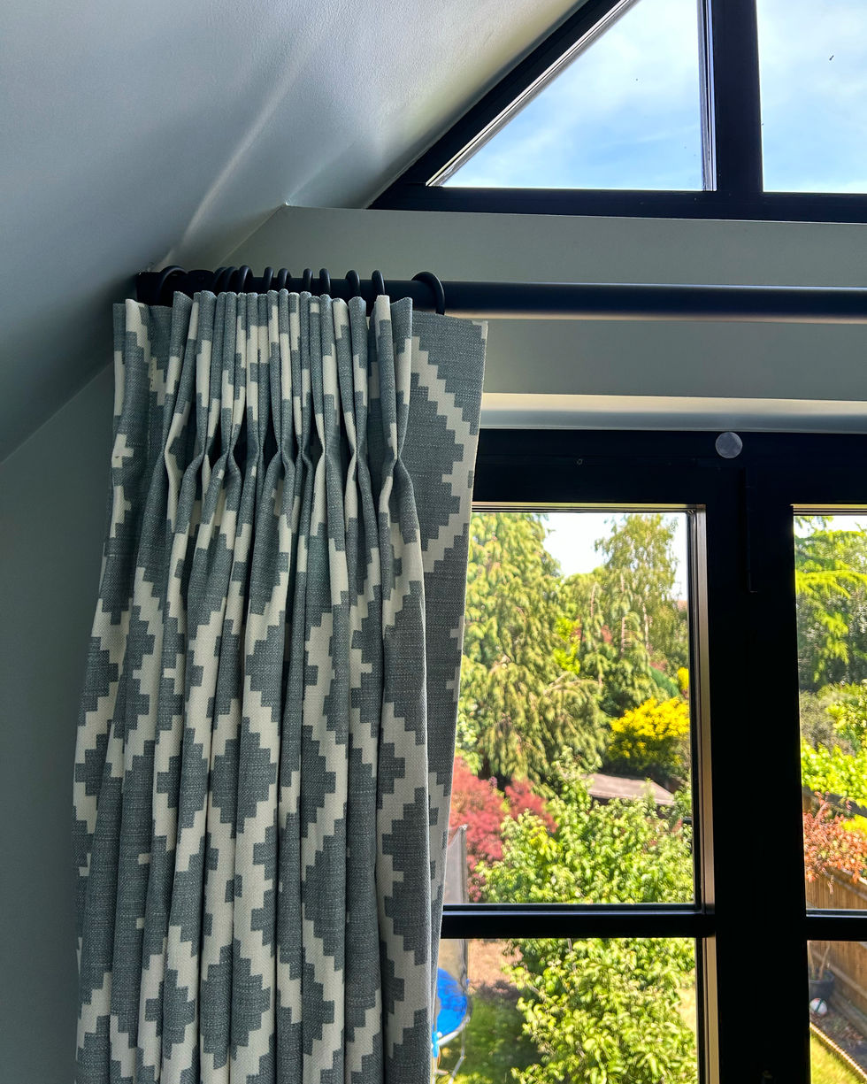 73B7B5FD-5E6C-461C-AE74-897C90A7CDAB