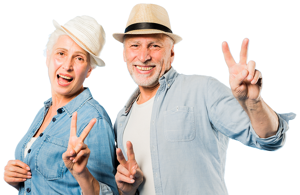 touristparents.png