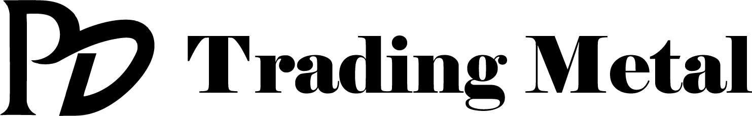 PD-logo-black.png