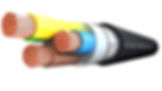 cable_edited.jpg