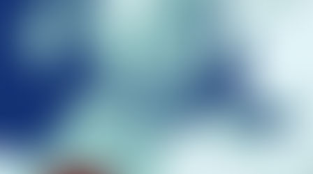 The Dissolution of NATO