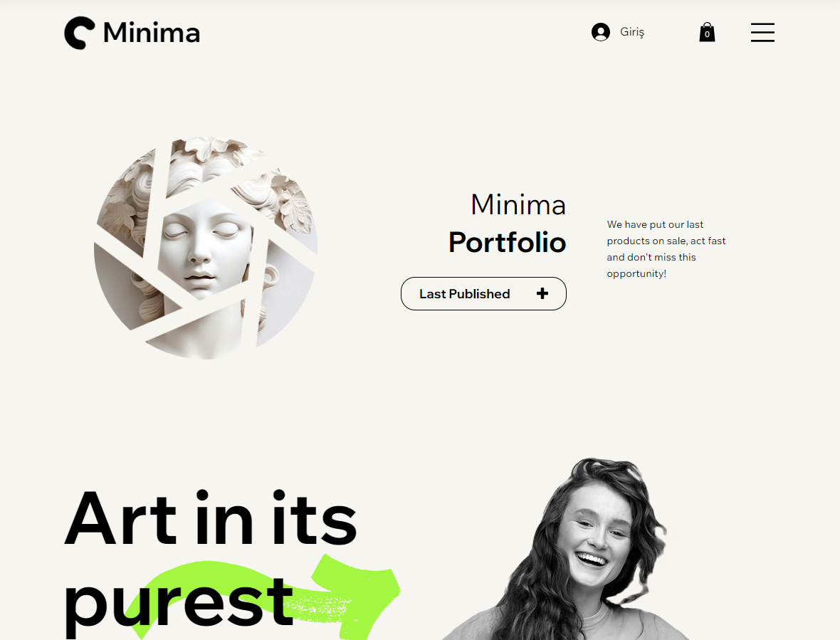 minima-website.png