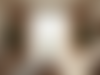 Expert Installation Tips for Custom Drapes and Furnishings