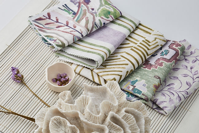 EB HACIENDA HEATHER FL 007.jpg