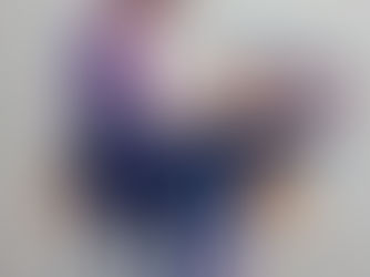 Kitap Editörlüğü