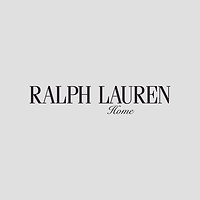 RALPH-LAUREN.jpg