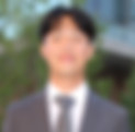 Caleb_cropped.JPG