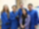 IMG_6309.jpeg