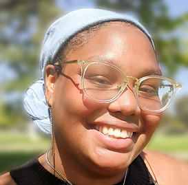 Kiara Lacy Headshot Ardoña Lab Website.jpeg