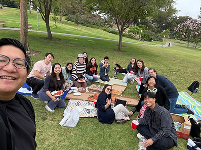 20250606 Group Picnic 1.jpeg
