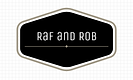 raf and rob logo.png