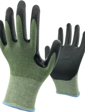 nt-pro-PRO-FIT-CUT-800px.webp
