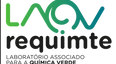 LAQV-REQUIMTE
