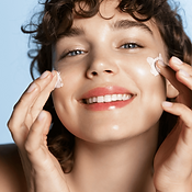 QCRx compounds medications for dermatology. 503A pharmacy. 