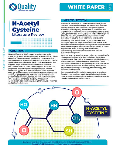 QCRX_NAC White Paper_Thumbnail (1).jpg