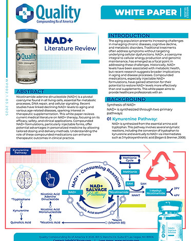 NAD+_White Paper_Thumbnail.jpg