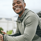 QCRx compounds medications for men's health. 503A pharmacy. 