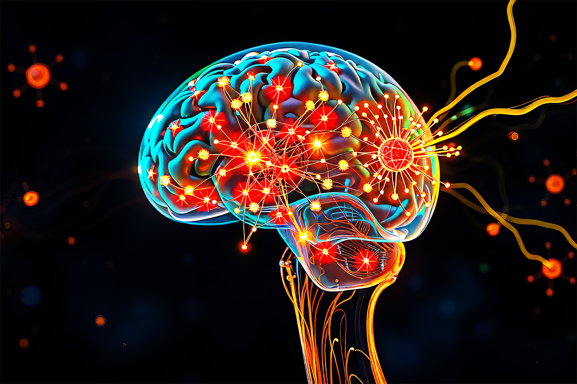 NeuroTasia | OREACO