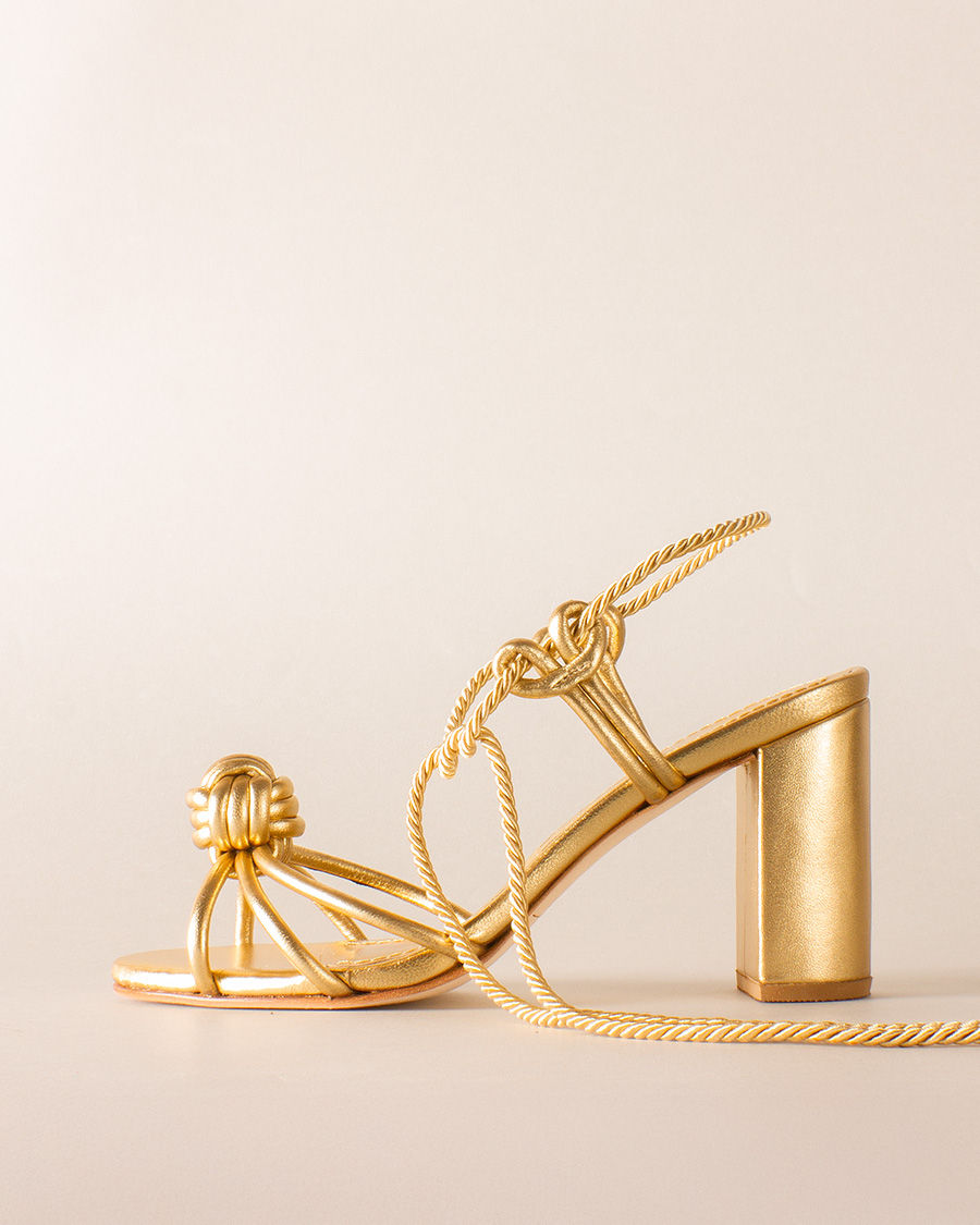 Miniatura: Ivone Alto Ouro